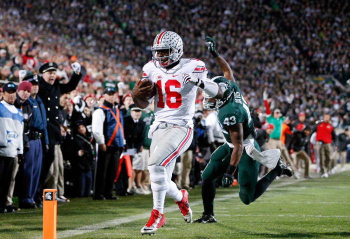 2014-1108-Ohio-State-Michigan-State-JT-Barrett.jpg